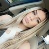 ashlynsmith332